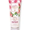 Gingham Gorgeous Moisturizing Body Wash