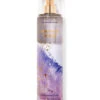 Amethyst Waves Fine Fragrance Mist