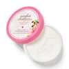 Gingham Gorgeous Whipped Body Butter