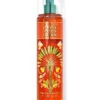 Golden Mango Lagoon Fine Fragrance Mist