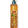 Coconut Pineapple Fine Fragrance Mist