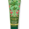 Watermelon Mojito Ultimate Hydration Body Cream