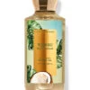 Waikiki Beach Coconut Shower Gel