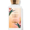 Bahamas Passionfruit & Banana Flower Daily Nourishing Body Lotion