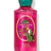 Pink Pineapple Sunrise Shower Gel