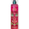Pink Pineapple Sunrise Fine Fragrance Mist