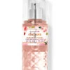 Gingham Gorgeous Travel Size Fine Fragrance Mist