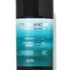 Mens Freshwater Antiperspirant Deodorant
