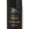 Mens Noir Antiperspirant Deodorant