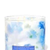 Under The Magnolia Tree 3-Wick Candle