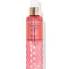 Champagne Toast Diamond Shimmer Mist