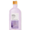 Aroma Lavender Iris Moisturizing Body Lotion