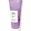 Aroma Lavender Iris Ultimate Hydration Body Cream