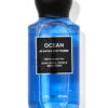 Mens Ocean Travel Size 3-in-1 Hair & Body Wash