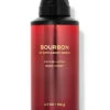 Mens Bourbon Body Spray