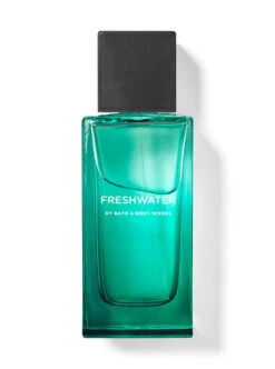 Mens Freshwater Cologne