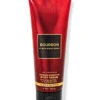 Mens Bourbon Ultimate Hydration Body Cream