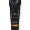 Mens Noir Ultimate Hydration Body Cream