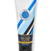Mens Hero Ultimate Hydration Body Cream