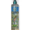 Fresh Jungle Rain Fine Fragrance Mist