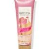 Sweet Petal Pound Cake Ultimate Hydration Body Cream