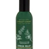 Eucalyptus Spearmint Concentrated Room Spray