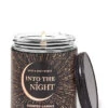 Into The Night Mason Single Wick Candle