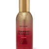 Strawberry Pound Cake Concentrated Room Spray