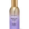 Fresh Cut Lilacs Concentrated Room Spray