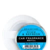 Renew & Refresh Car Fragrance Refill