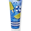 Poolside Cabana Ultimate Hydration Body Cream