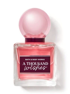 A Thousand Wishes Eau De Parfum