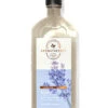 Aromatherapy Lavender Vanilla Body Wash And Foam Bath