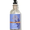 Aromatherapy Lavender Vanilla Pillow And Body Mist
