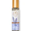 Aromatherapy Lavender Vanilla Travel Size Essential Oil Mist