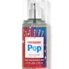 Firecracker Pop Travel Size Fine Fragrance Mist