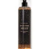 Into The Night Fine Fragrance Mist