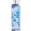Beautiful Day Fine Fragrance Mist