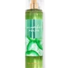 Cucumber Melon Fine Fragrance Mist