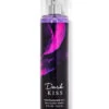 Dark Kiss Fine Fragrance Mist