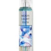 Moonlight Path Fine Fragrance Mist