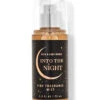 Into The Night Travel Size Fine Fragrance Mist