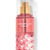 Champagne Toast Travel Size Fine Fragrance Mist