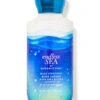 Endless Sea Daily Nourishing Body Lotion