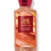 Wild Sand Shower Gel