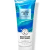 Endless Sea Moisturizing Body Wash