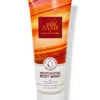 Wild Sand Moisturizing Body Wash