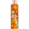 Golden Sunflower Fine Fragrance Mist