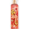 Groovy Watermelon Fine Fragrance Mist