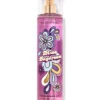 Disco Daydream Fine Fragrance Mist